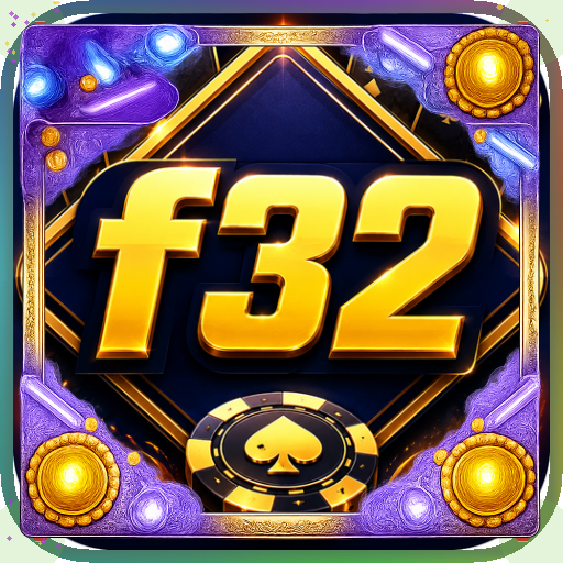 f32 — galeri pratinjau - APK Resmi